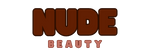 Nude Beauty