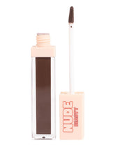 CHOCOLATE DripGloss