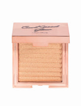 DIAMOND Sunkissed Glow