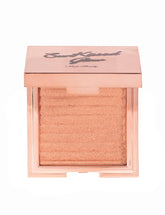 FLASHLIGHT Sunkissed Glow