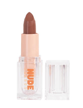 GEMINI Vintage Velvet Lipstick