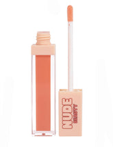 GEORGIA PEACH DripGloss