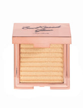 GOLDEN Sunkissed Glow