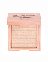 MIRROR Sunkissed Glow