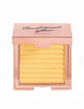 SPARKLE Sunkissed Glow