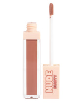 SWEETHEART DripGloss