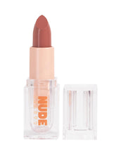 VIRGO Vintage Velvet Lipstick