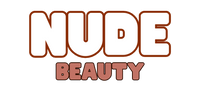 Nude Beauty