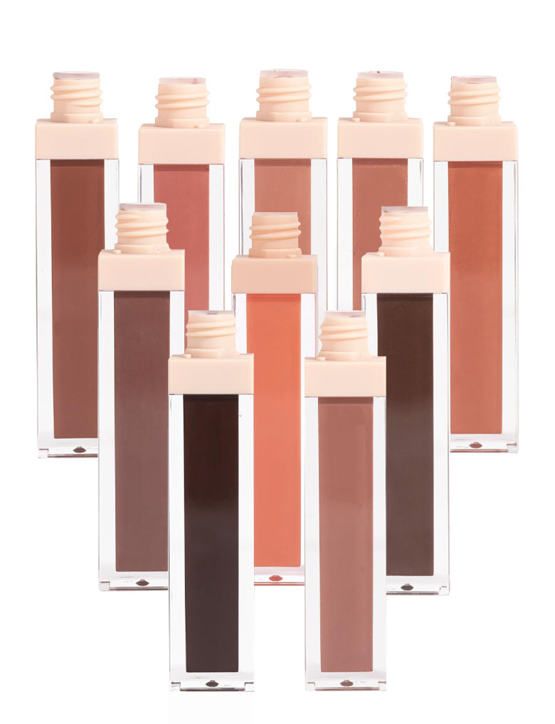 GLOSS BUNDLE
