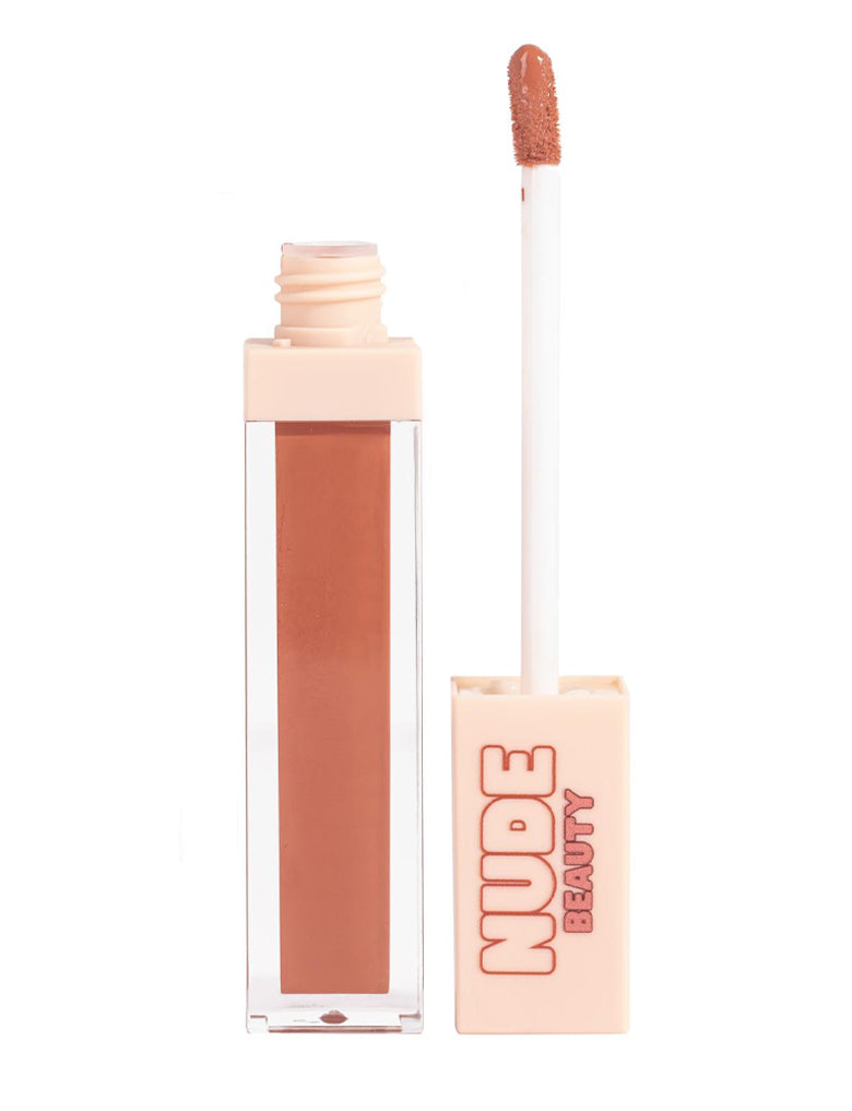 CINNABUNS DripGloss