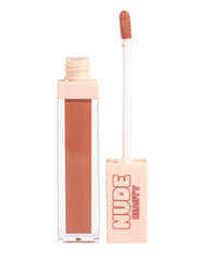 CINNABUNS DripGloss