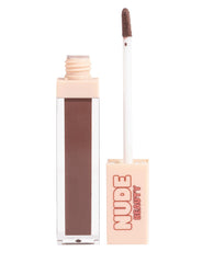 LATTE DripGloss