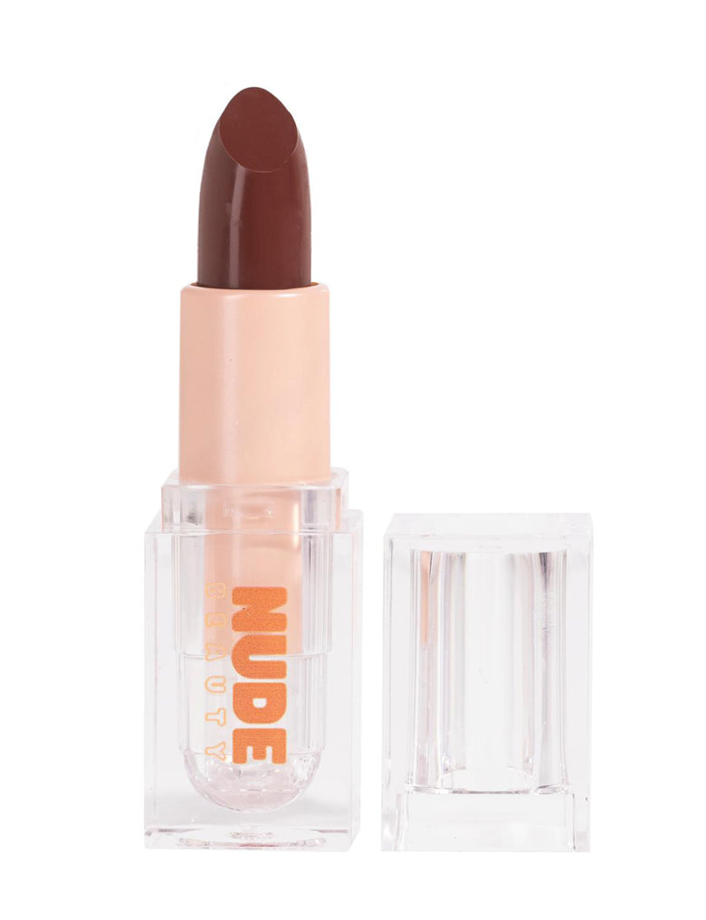LEO Vintage Velvet Lipstick