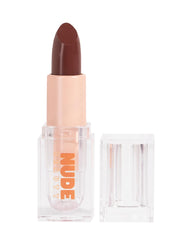 LEO Vintage Velvet Lipstick