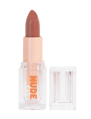 LIBRA Vintage Velvet Lipstick