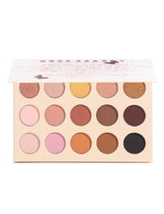 Love Letter Palette