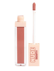 LOVESTRUCK DripGloss