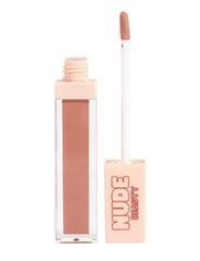 NAKED DripGloss