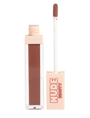 SIPS TEA DripGloss