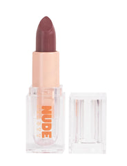TAURUS Vintage Velvet Lipstick